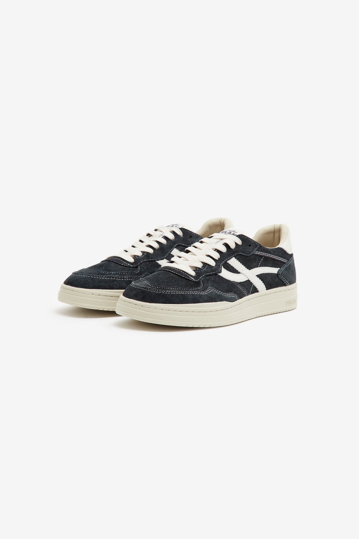 ELAN PIPPA NOBUCK DERBY