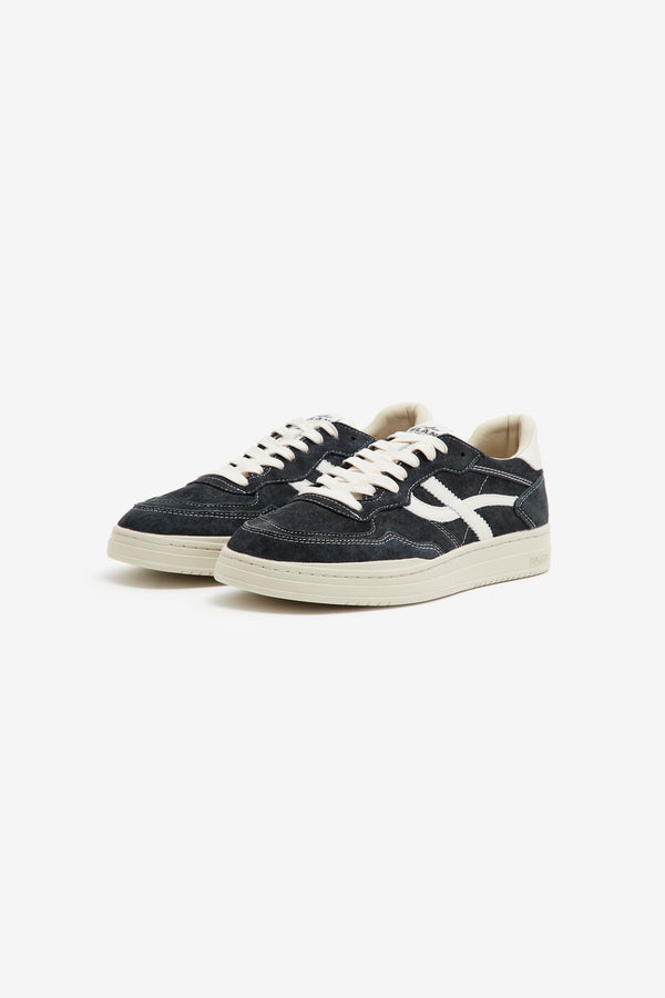 ELAN PIPPA NOBUCK DERBY