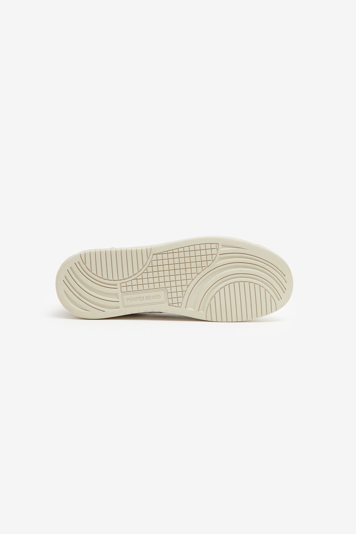 ELAN PIPPA NOBUCK OLIVE