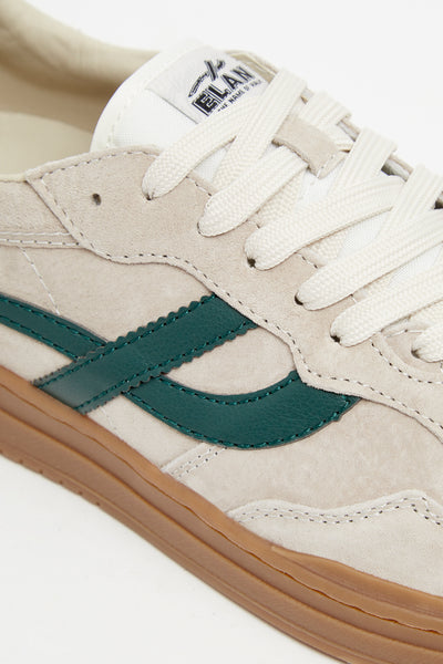 ELAN PIPPA NOBUCK PETROL GUM