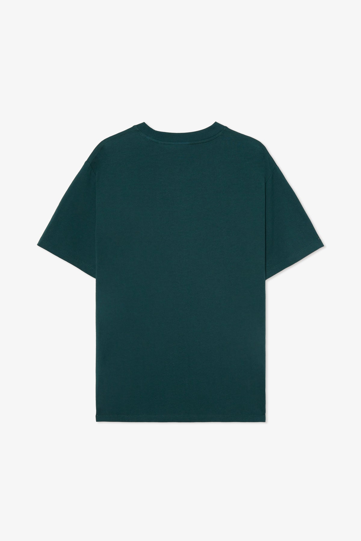 EMILIO EMERALD TEE