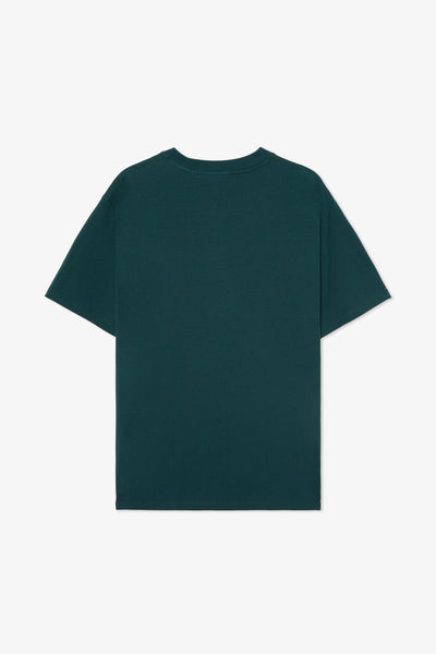 EMILIO EMERALD TEE