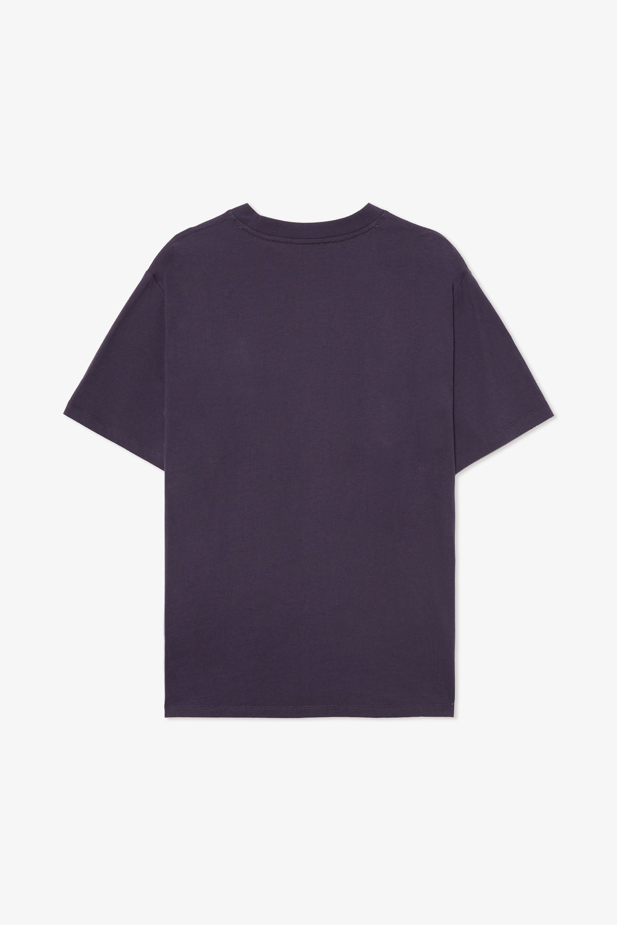 EMILIO RAISIN TEE