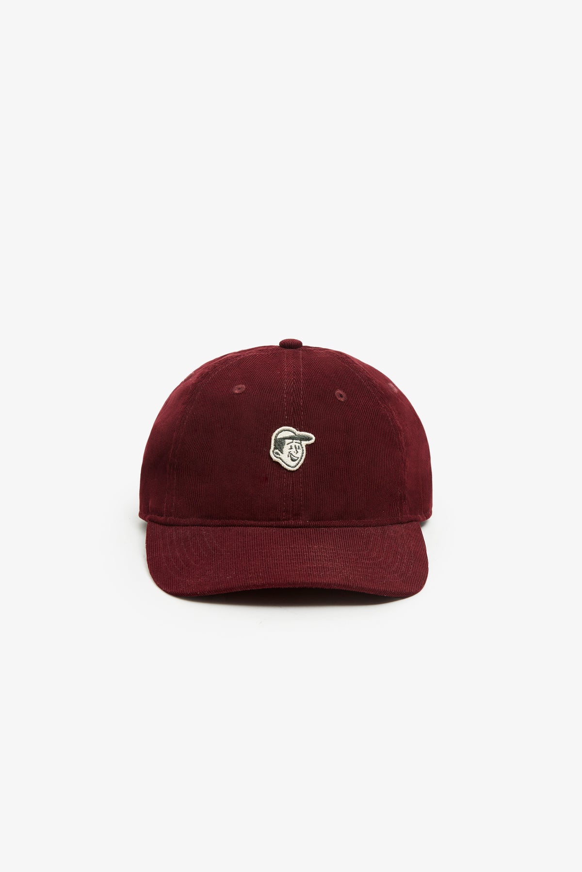 EMILIO WINE CORD CAP