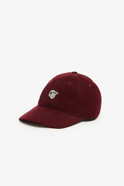 EMILIO WINE CORD CAP