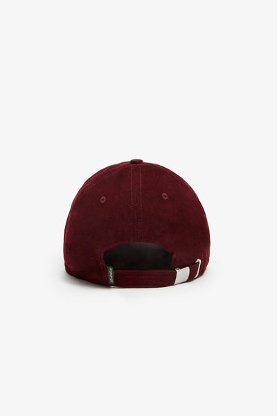 EMILIO WINE CORD CAP