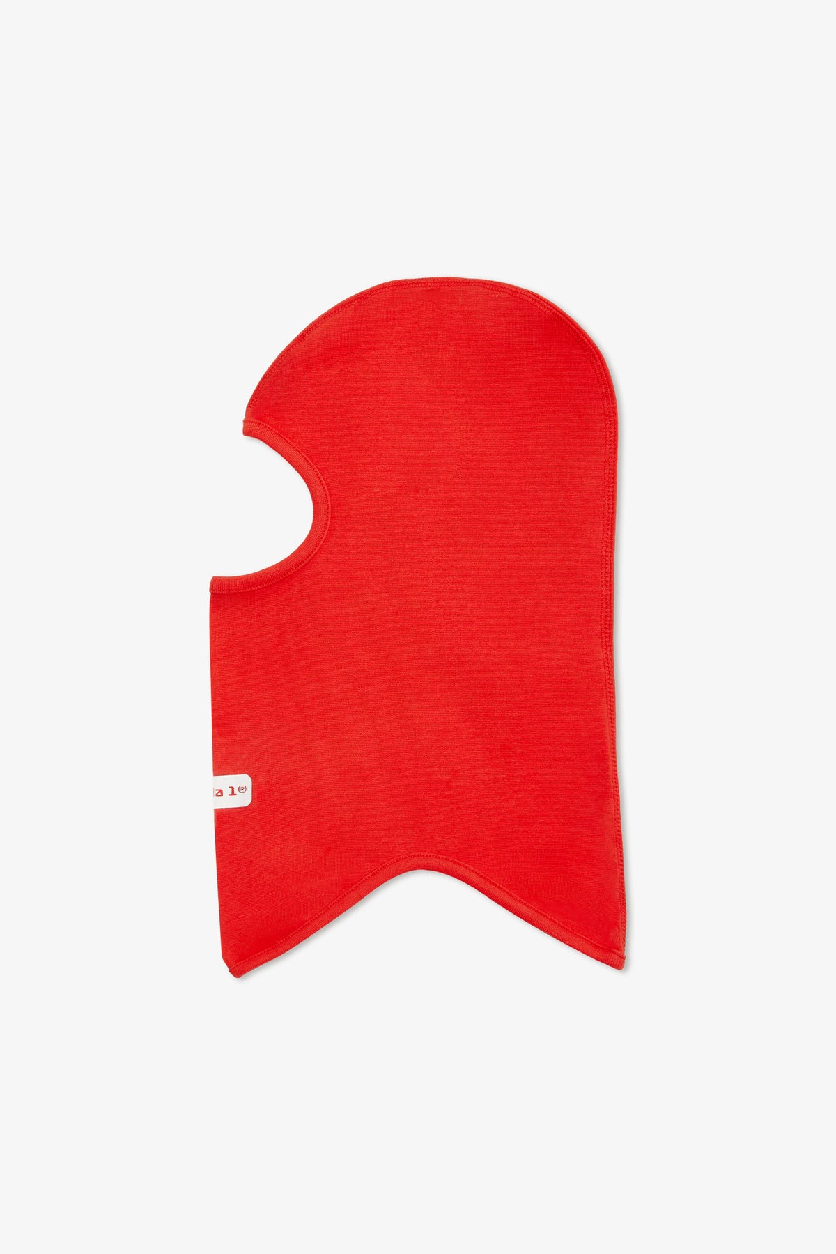 RACING BALACLAVA