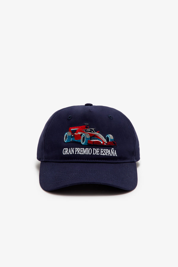 GRAND PRIX CUP