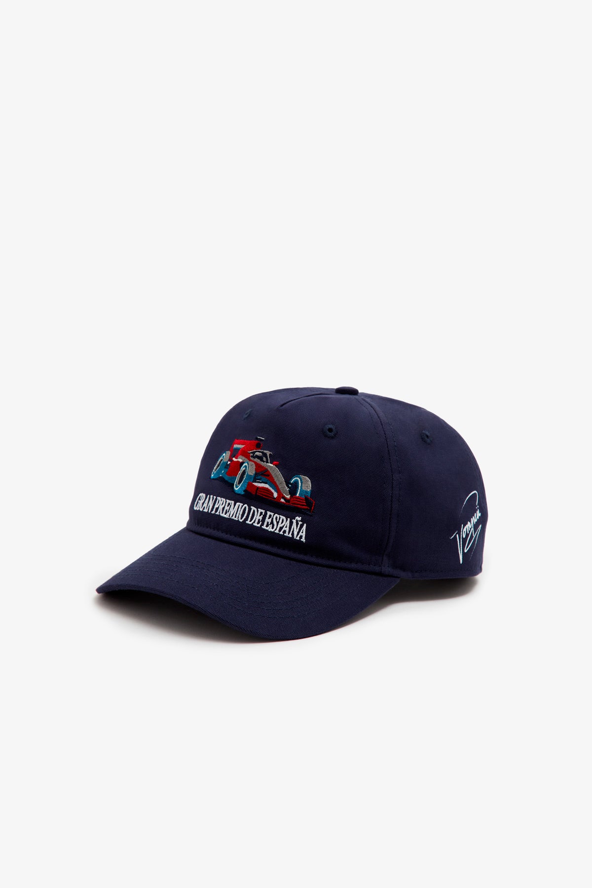 GRAND PRIX CUP