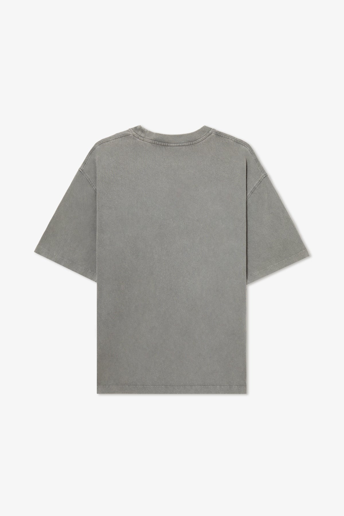 GRAND PREMIO DE ESPAÑA 2026 TEE