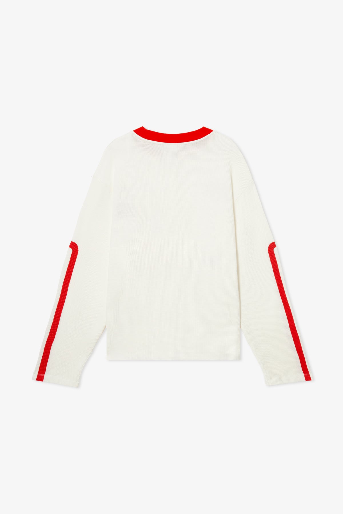 RACING LS TEE