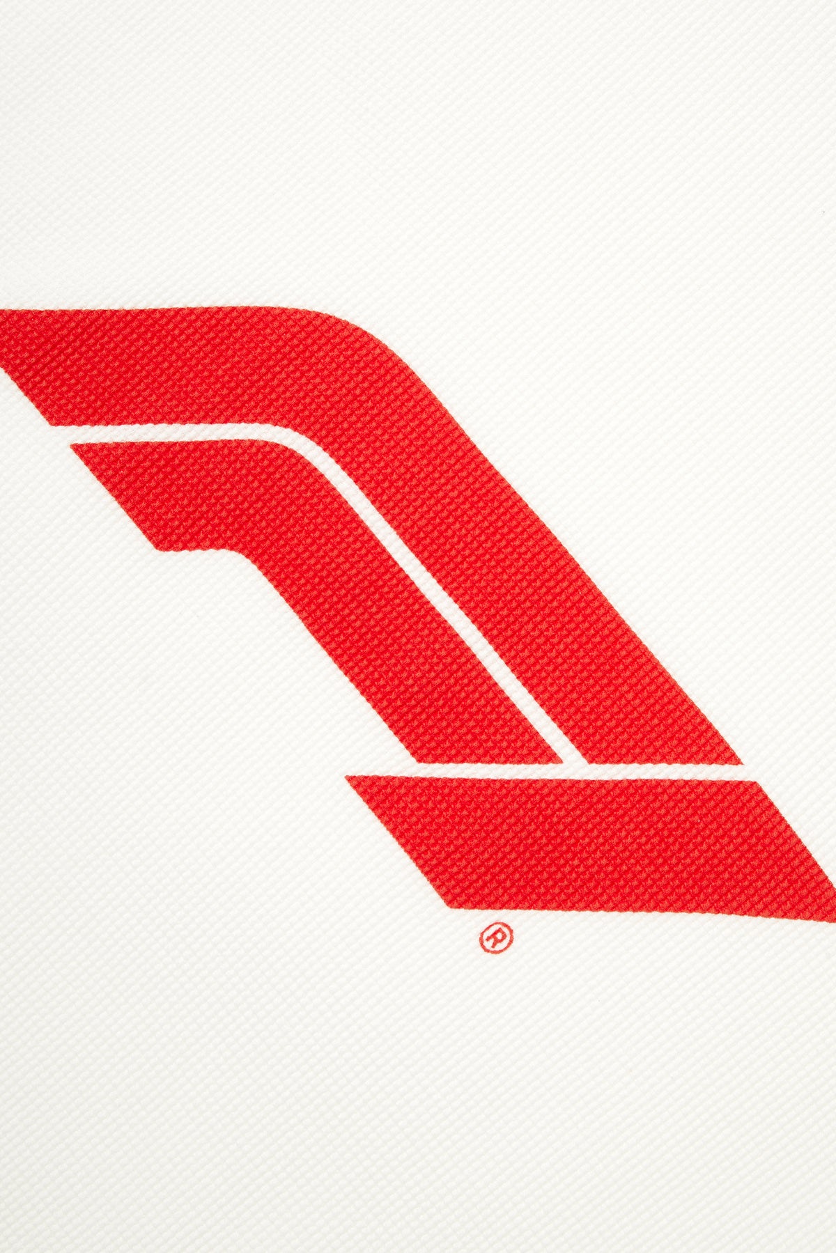 RACING LS TEE