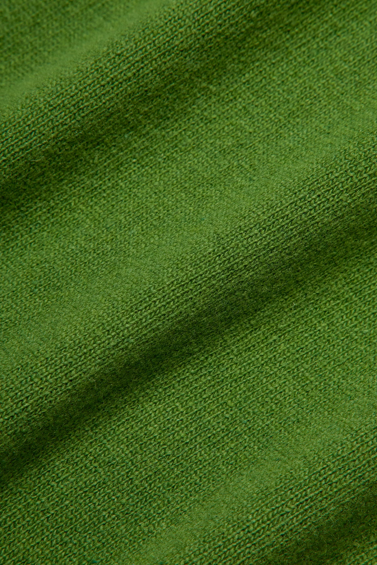 GODDESS CARDIGAN POLO