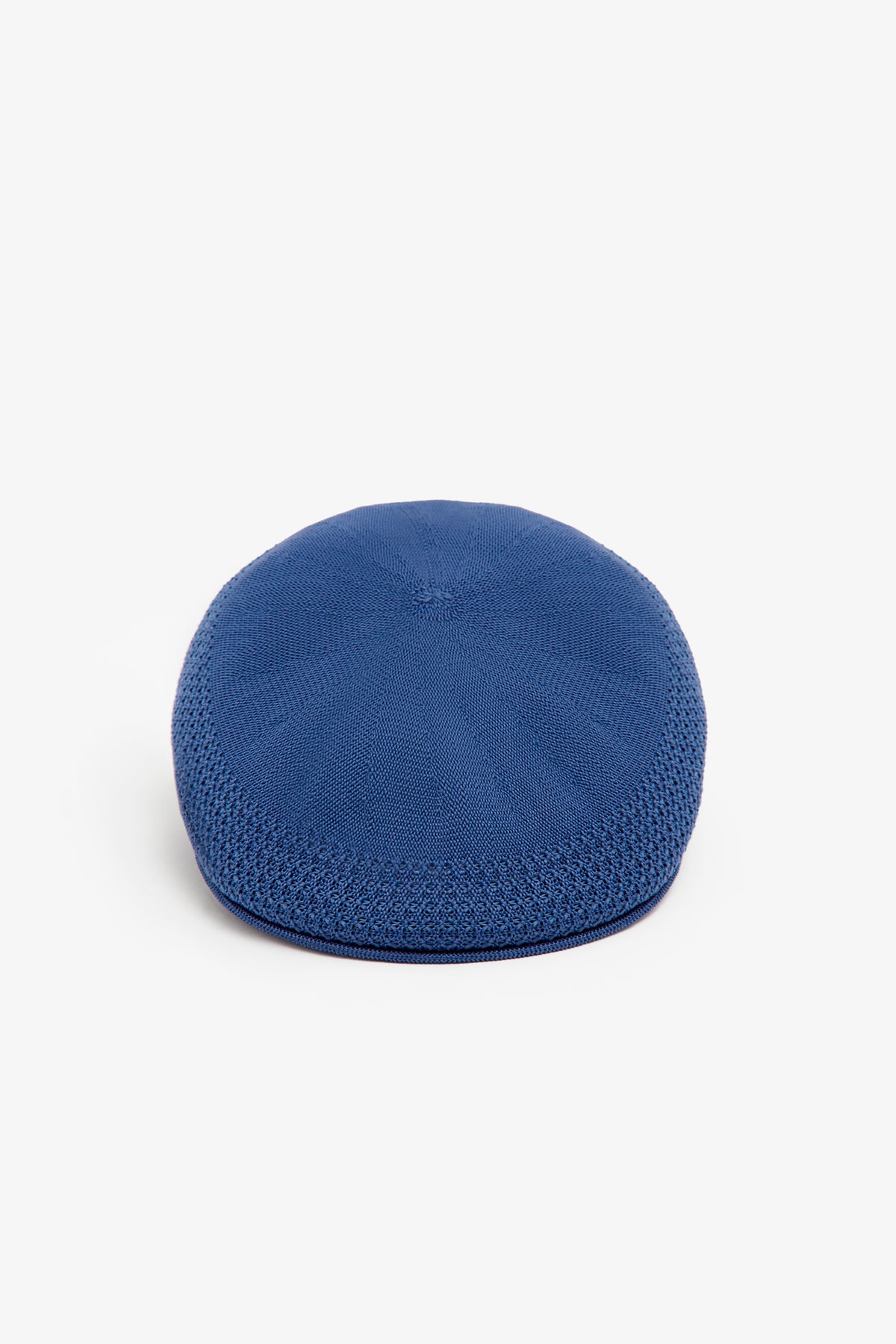 GOLF BERET