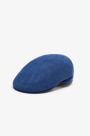 GOLF BERET
