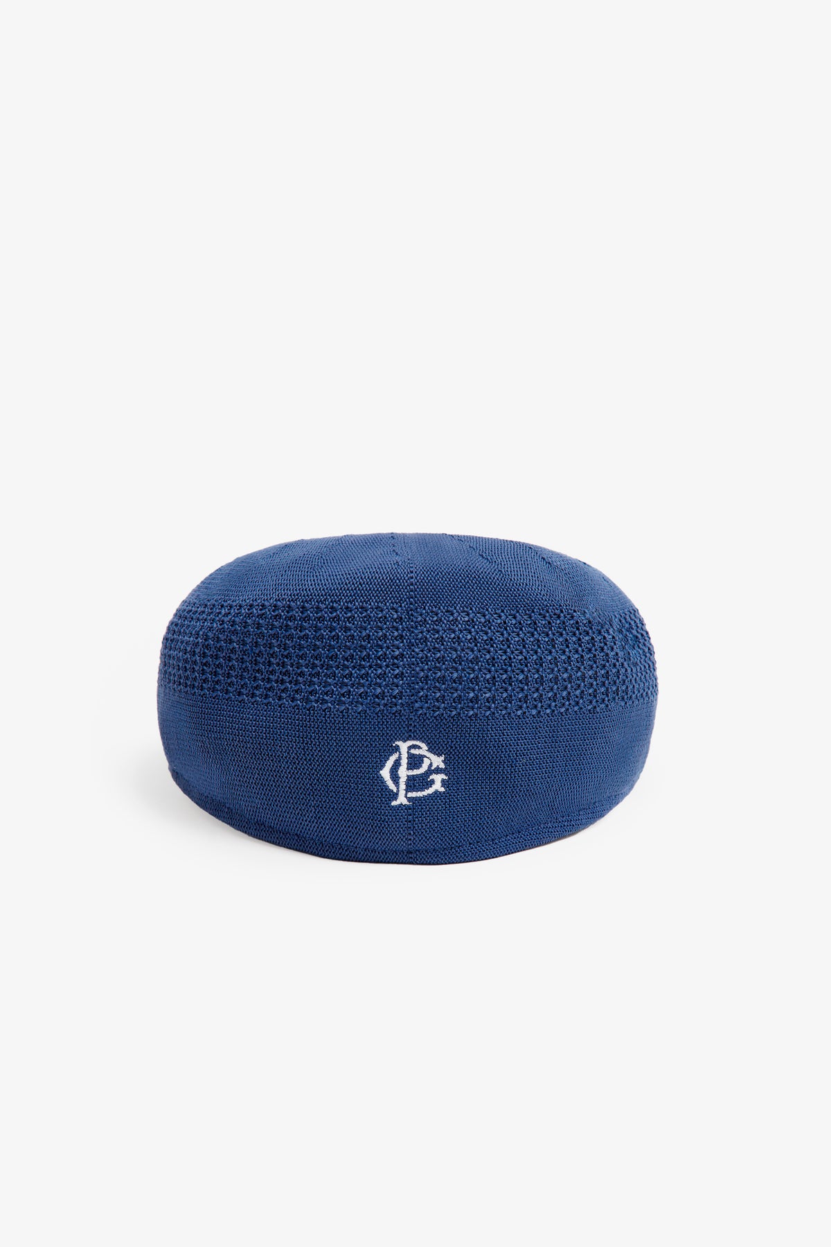 GOLF BERET