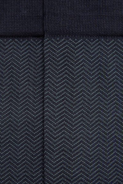 HERRINGBONE EVERGLADE