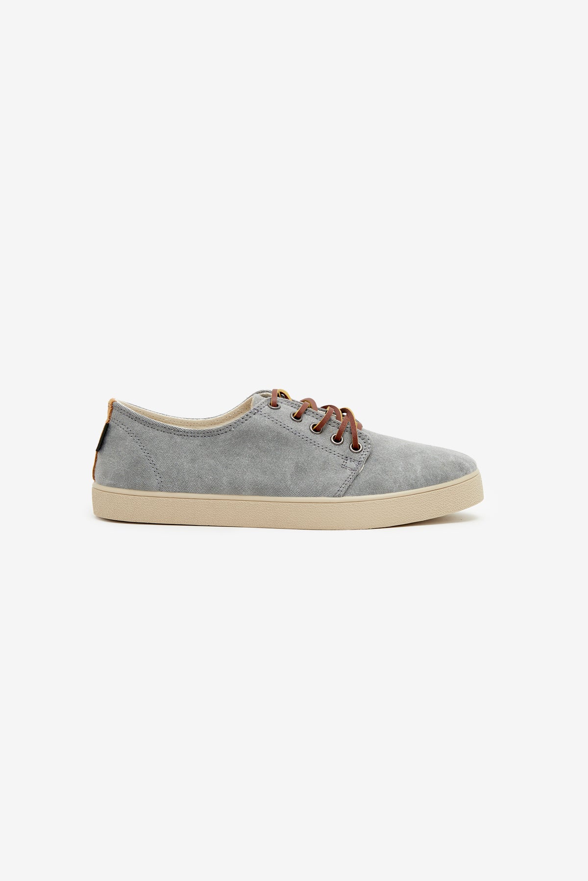 HIGBY CANVAS MOON INCIENSE
