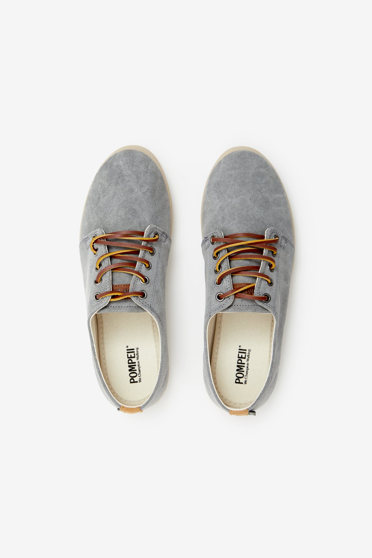HIGBY CANVAS MOON INCIENSE