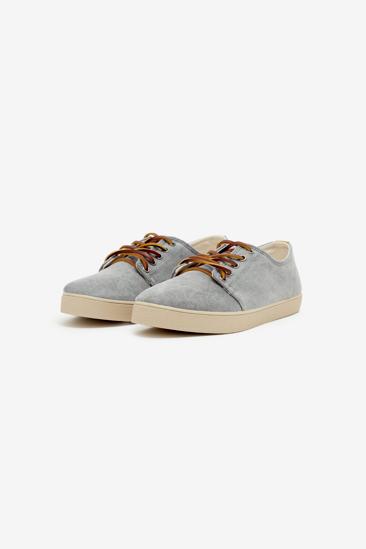 HIGBY CANVAS MOON INCIENSE