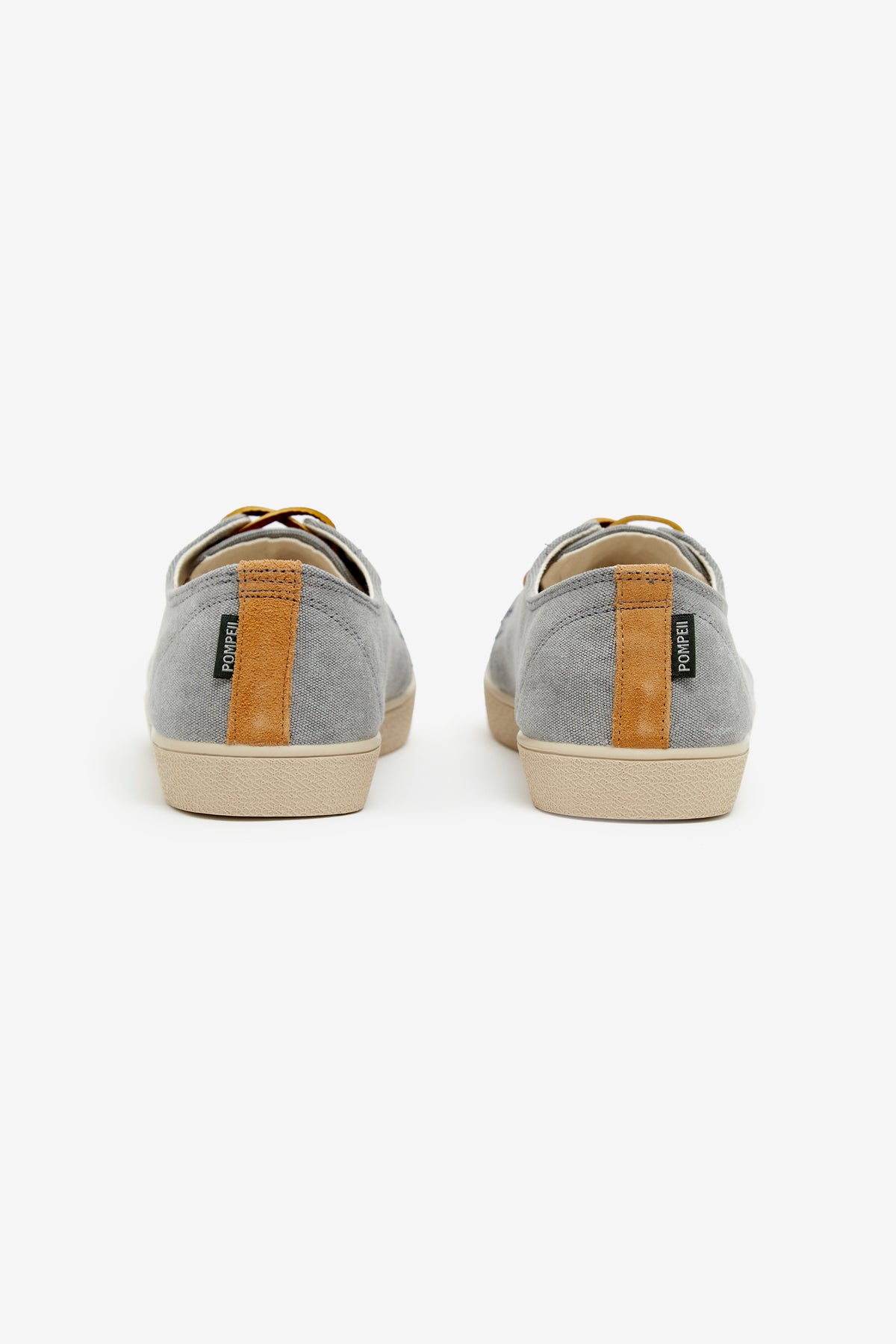HIGBY CANVAS MOON INCIENSE
