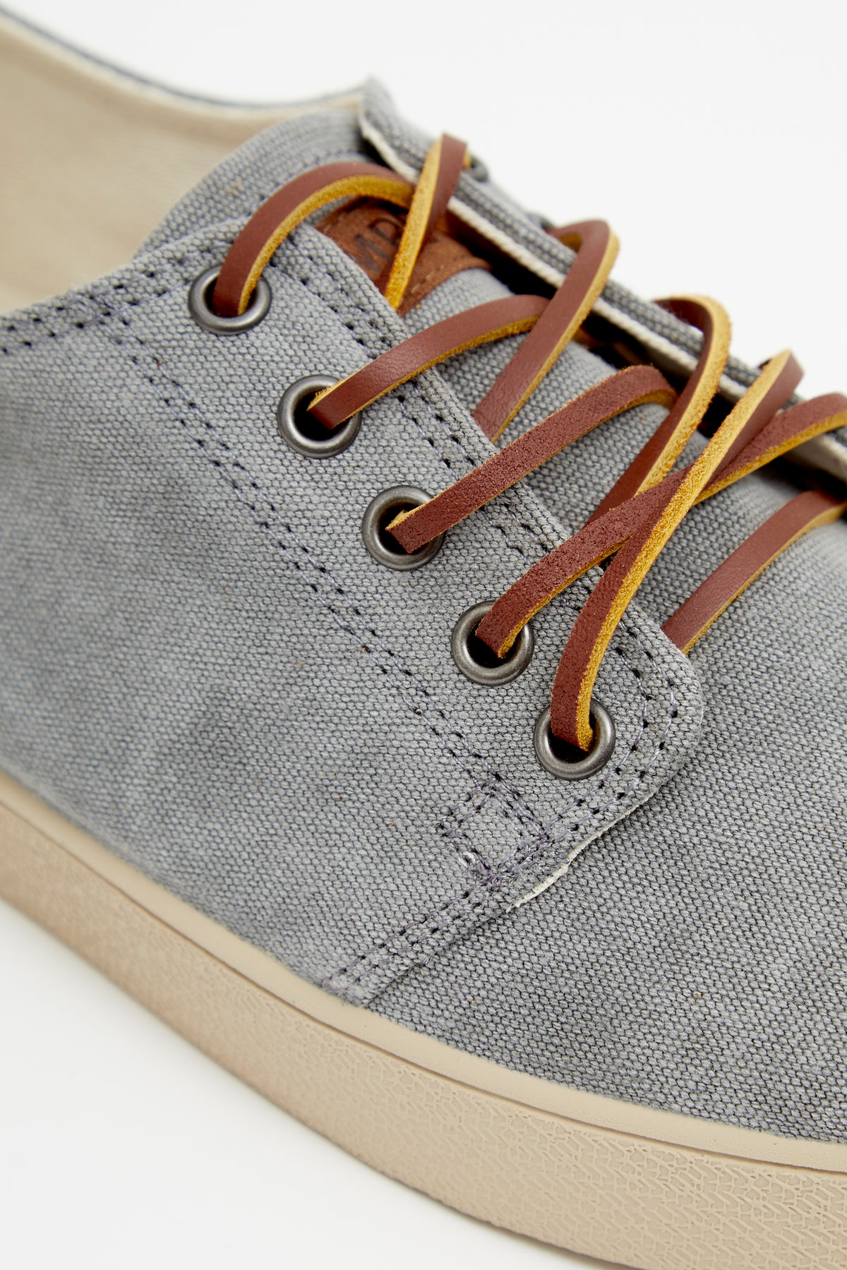 HIGBY CANVAS MOON INCIENSE
