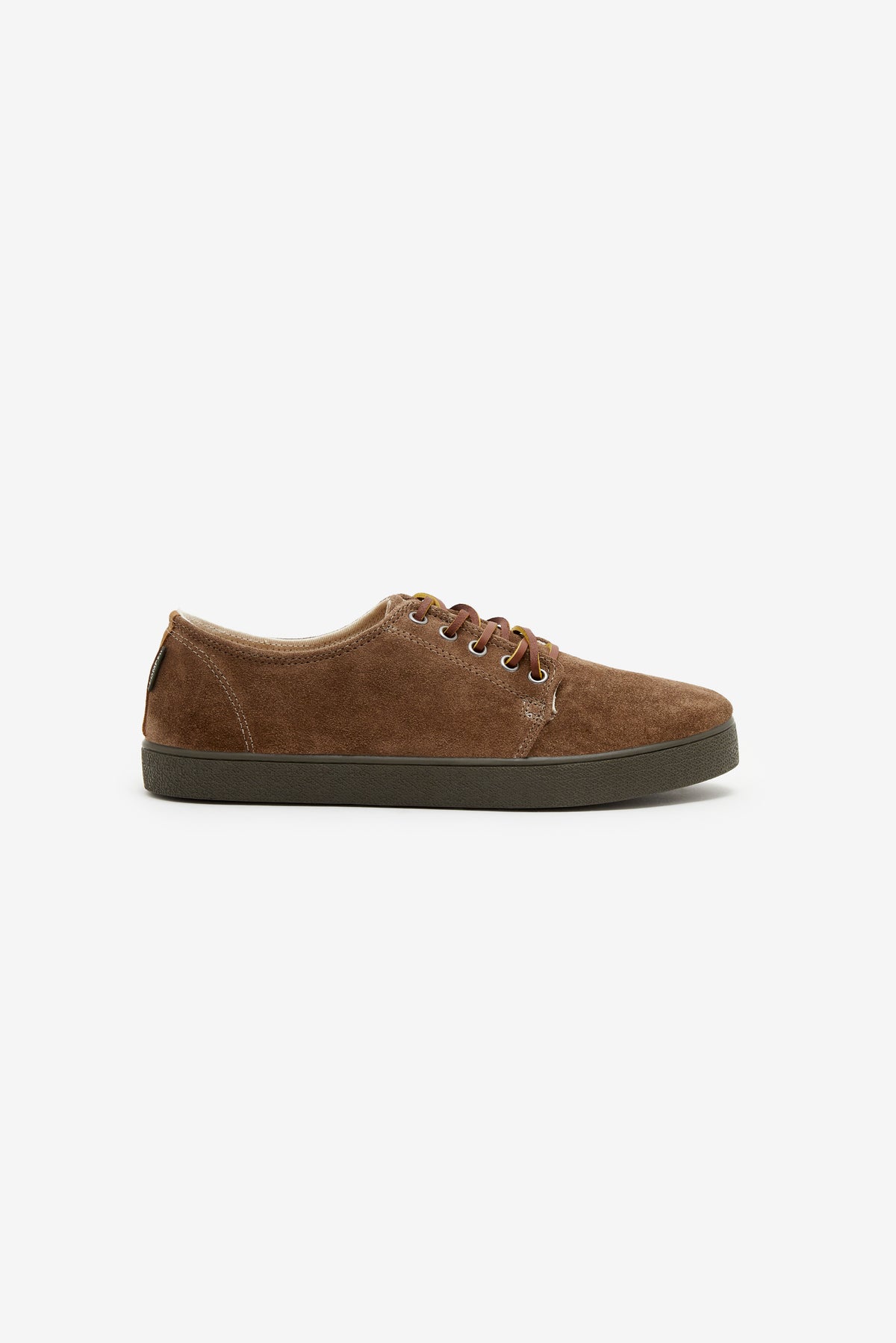 HIGBY TAUPE GREEN