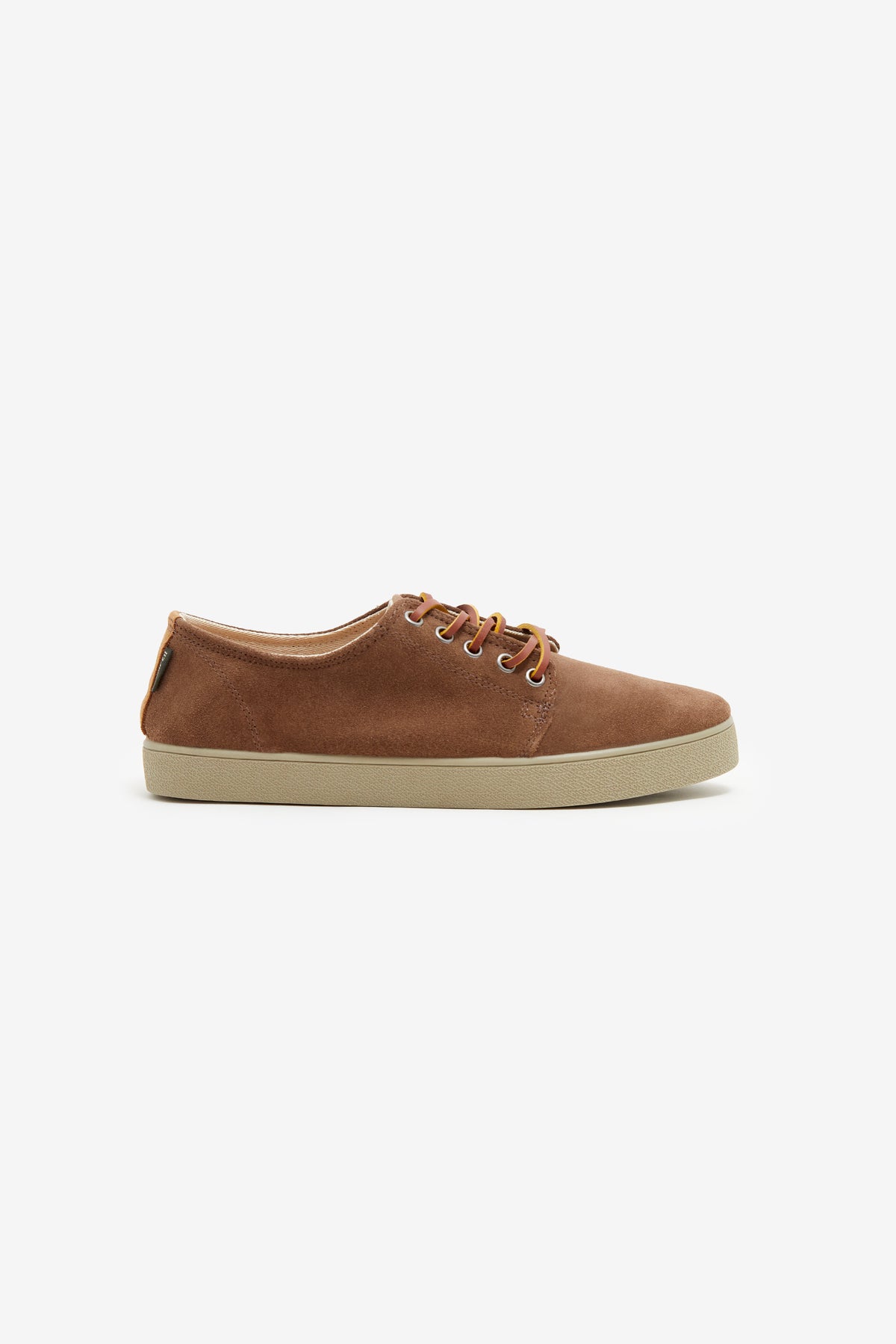 HIGBY TAUPE SAGE