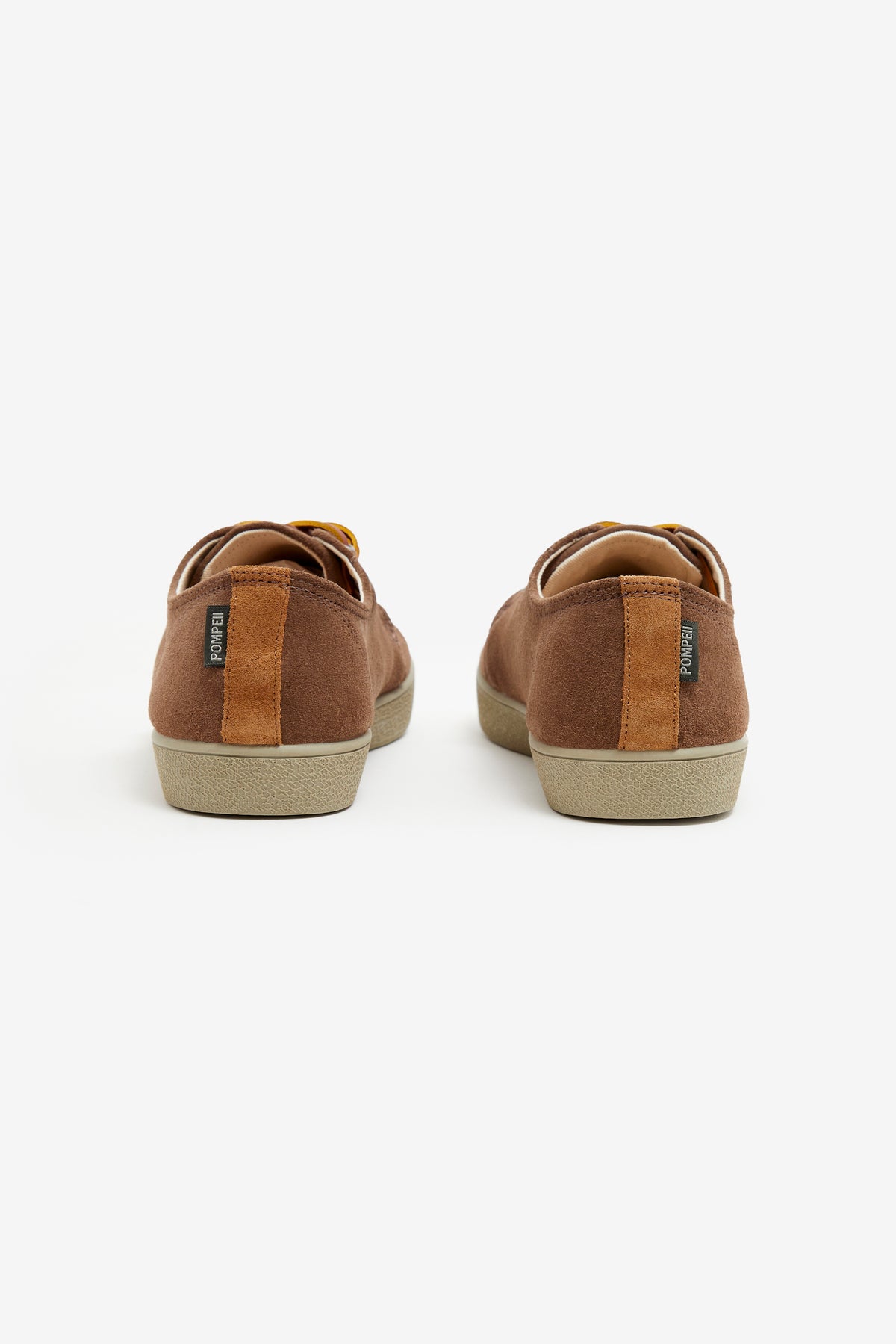HIGBY TAUPE SAGE
