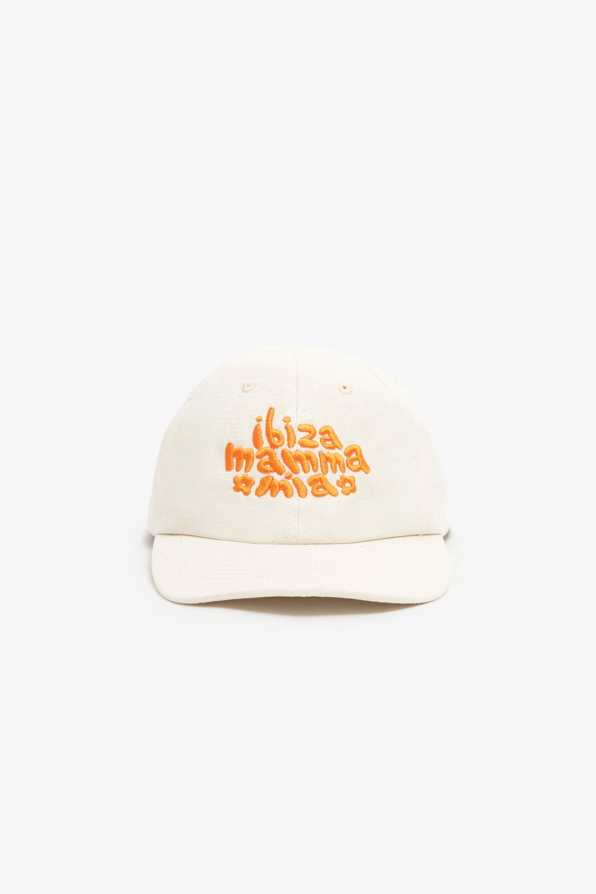 IBIZA MAMMA MIA CAP