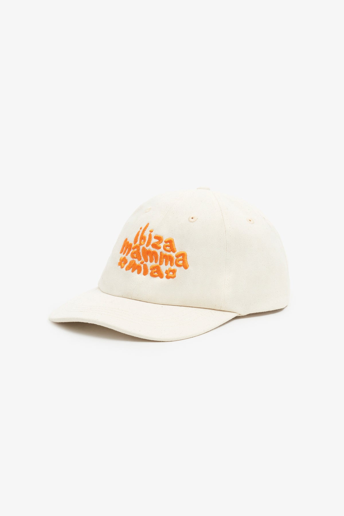 IBIZA MAMMA MIA CAP