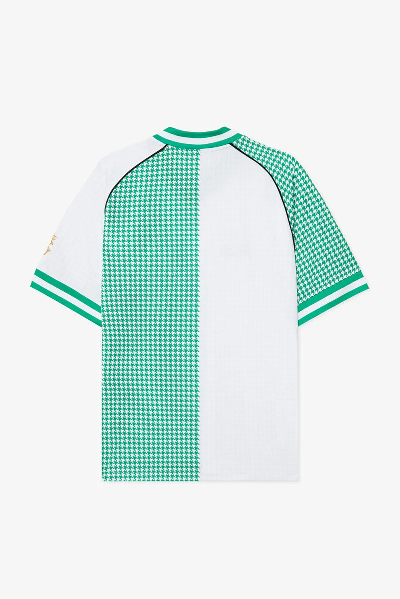 RACING 113 AWAY