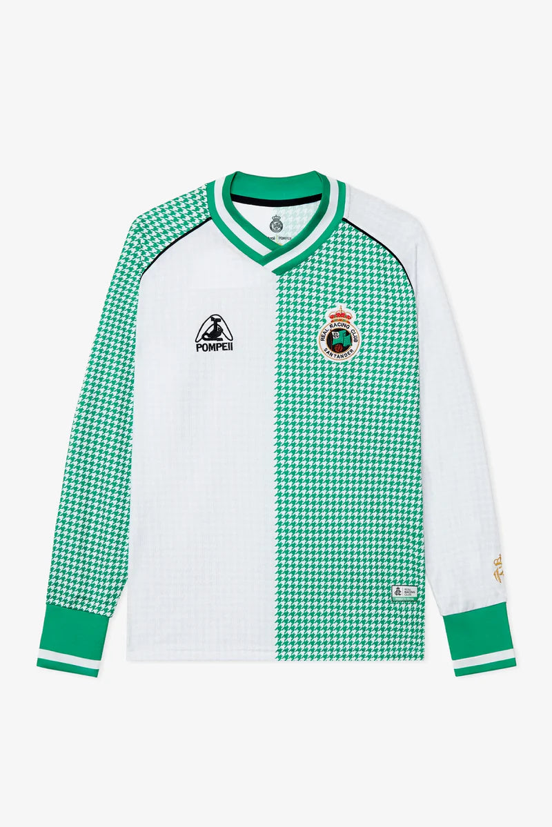 RACING 113 AWAY LS