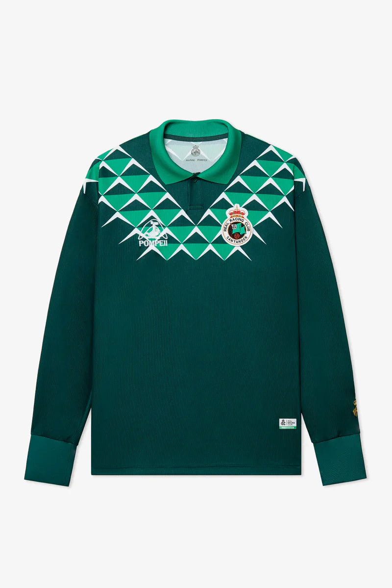 RACING 113 HOME LS
