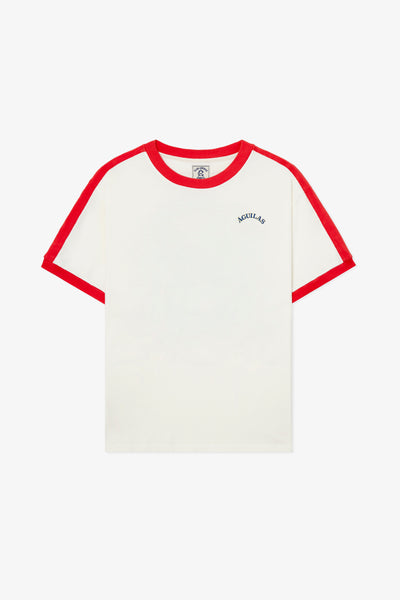 ÁGUILAS REGULAR TEE