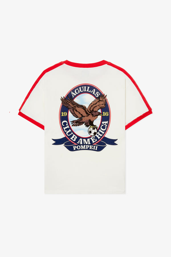 ÁGUILAS REGULAR TEE