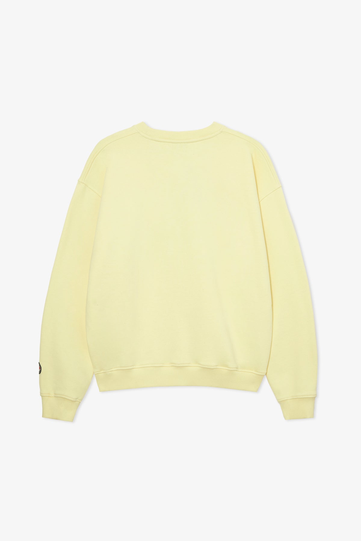 GRANDES DE CORAZÓN CREWNECK