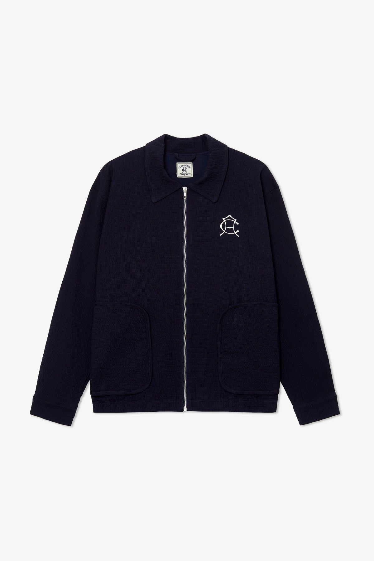 CLUB AMÉRICA JACKET