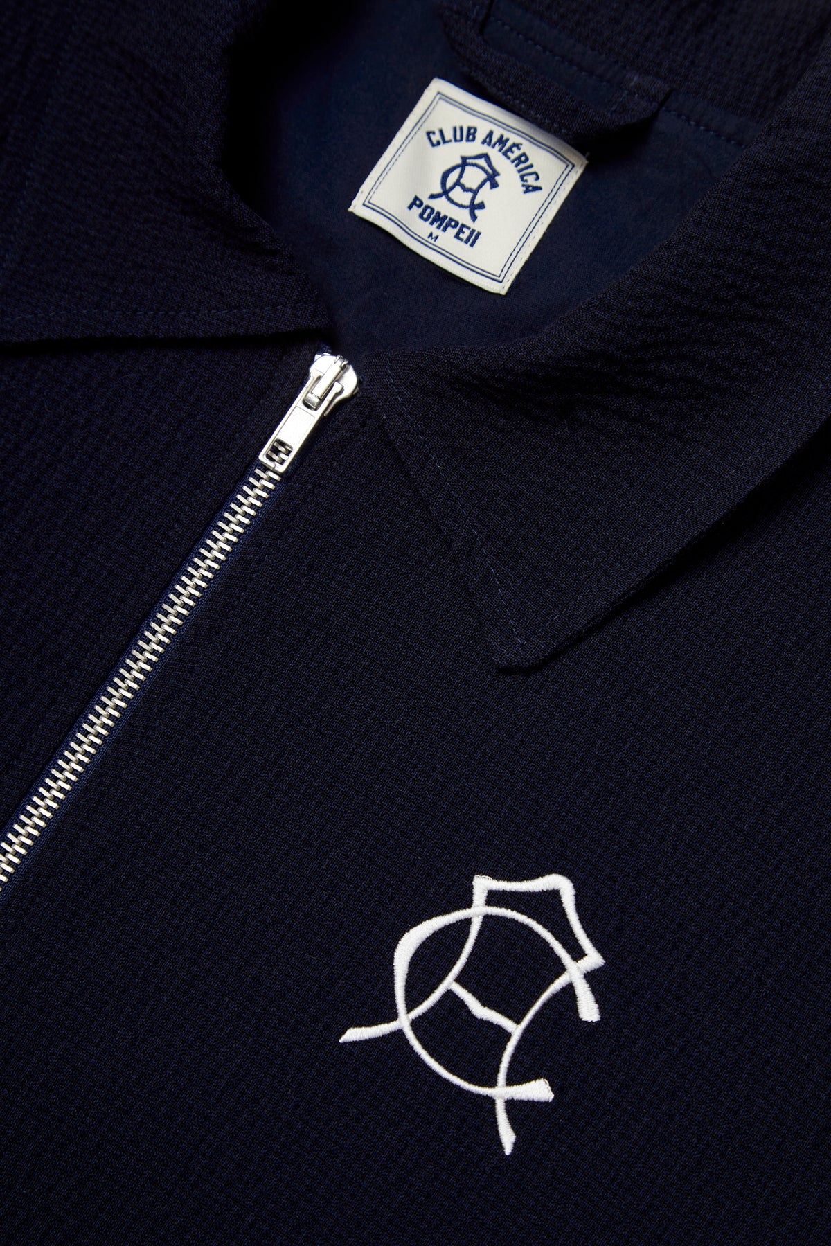 CLUB AMÉRICA JACKET