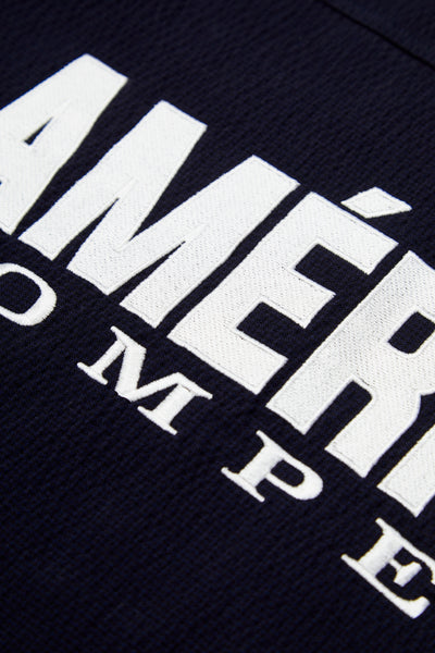 CLUB AMÉRICA JACKET