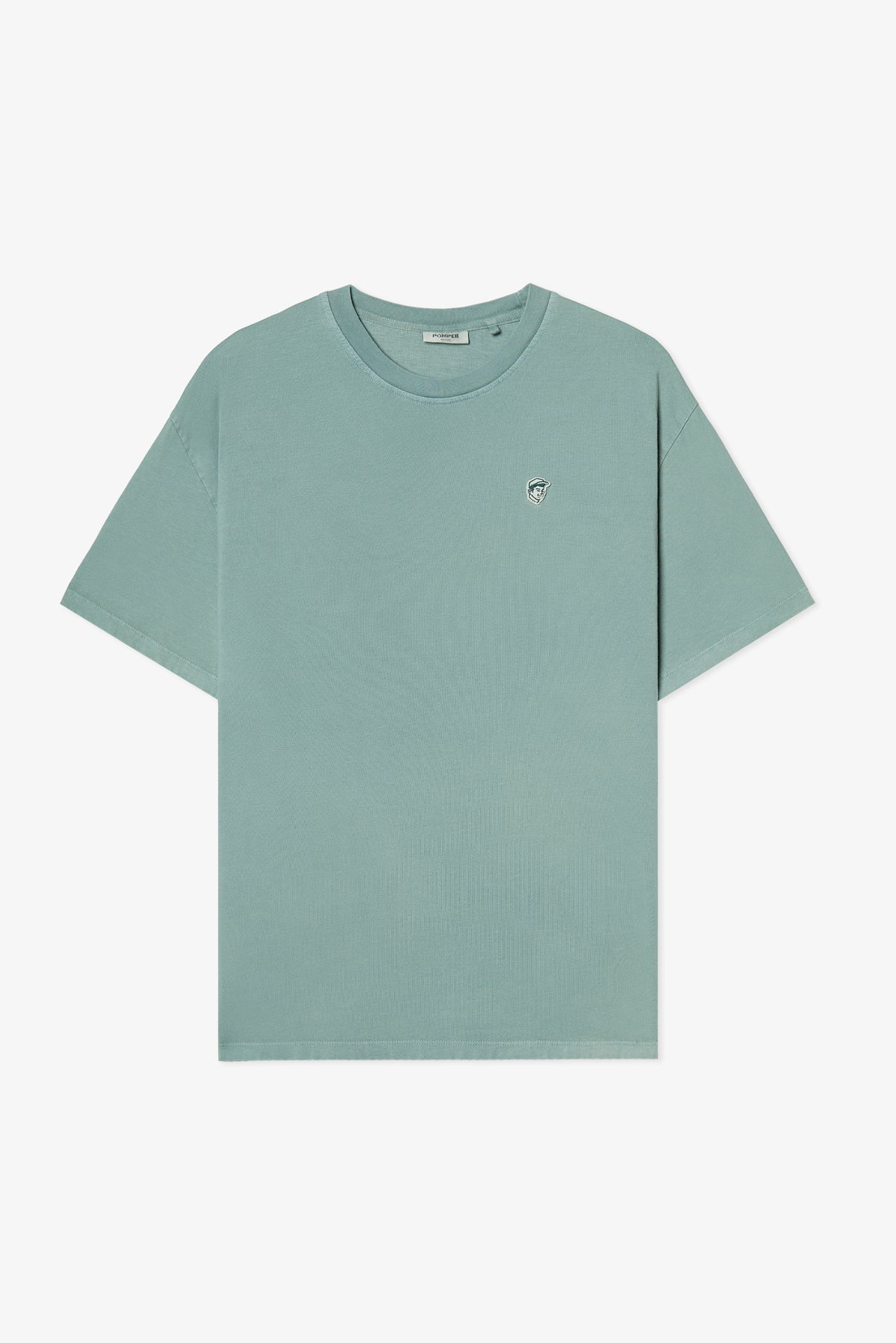 JADE EMILIO TEE