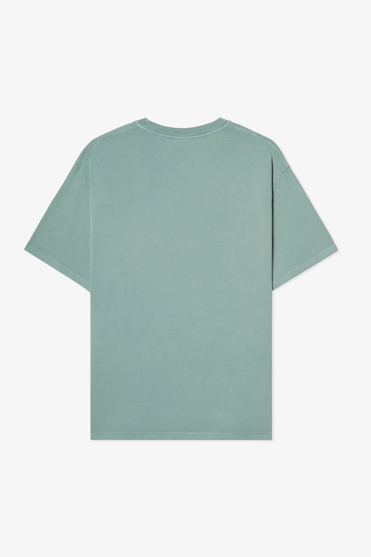 JADE EMILIO TEE