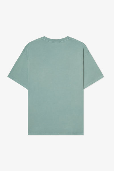 JADE EMILIO TEE