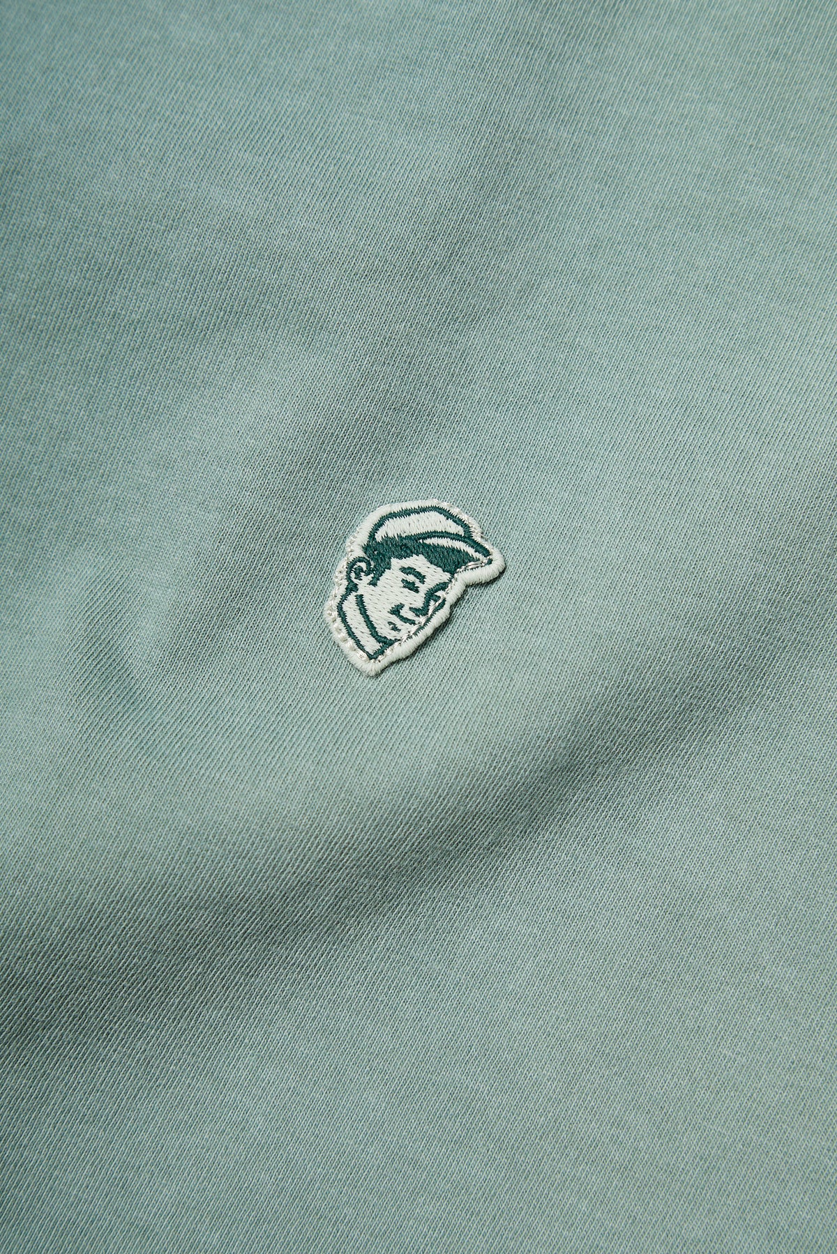 JADE EMILIO TEE