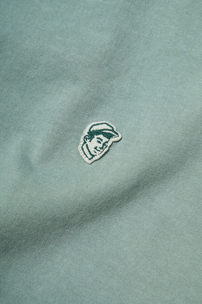 JADE EMILIO TEE