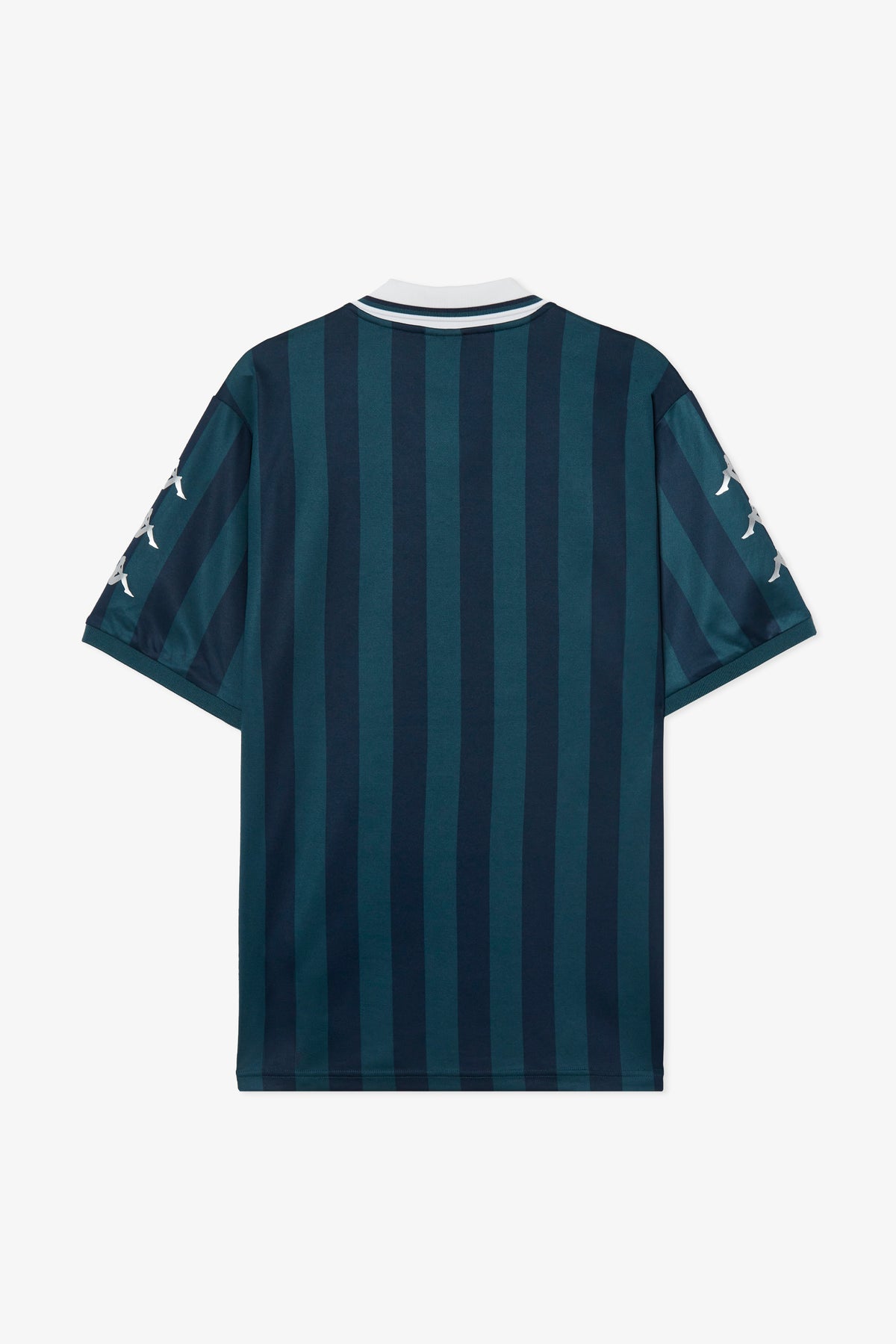 SHIRT HOME POMPEII CF