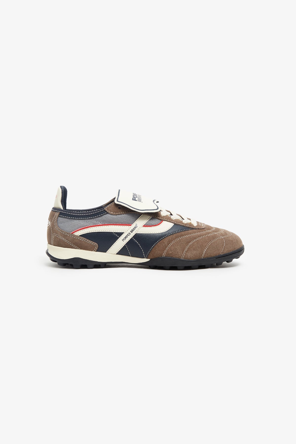 KITE ASTRO BROWN NAVY