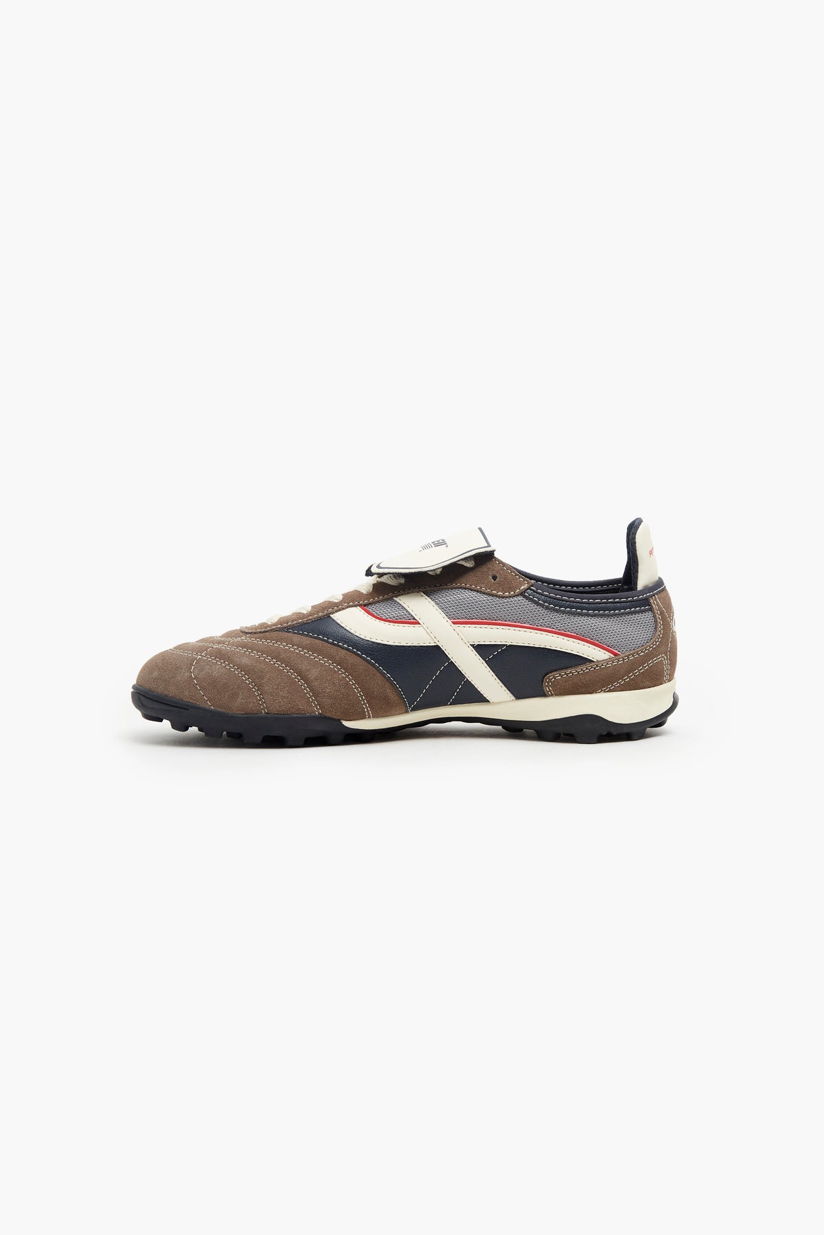 KITE ASTRO BROWN NAVY