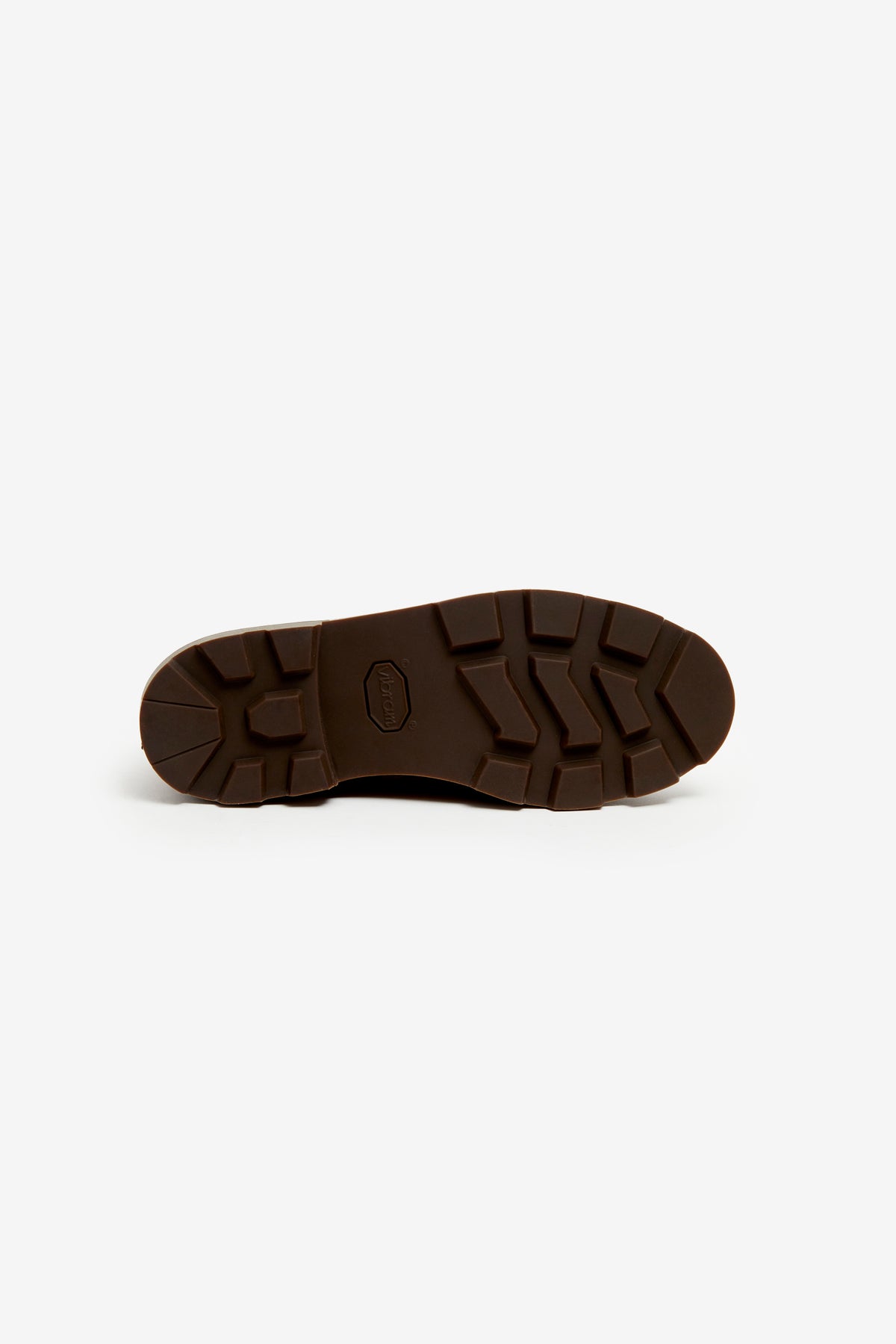 LATYMER BICOLOR ROAST