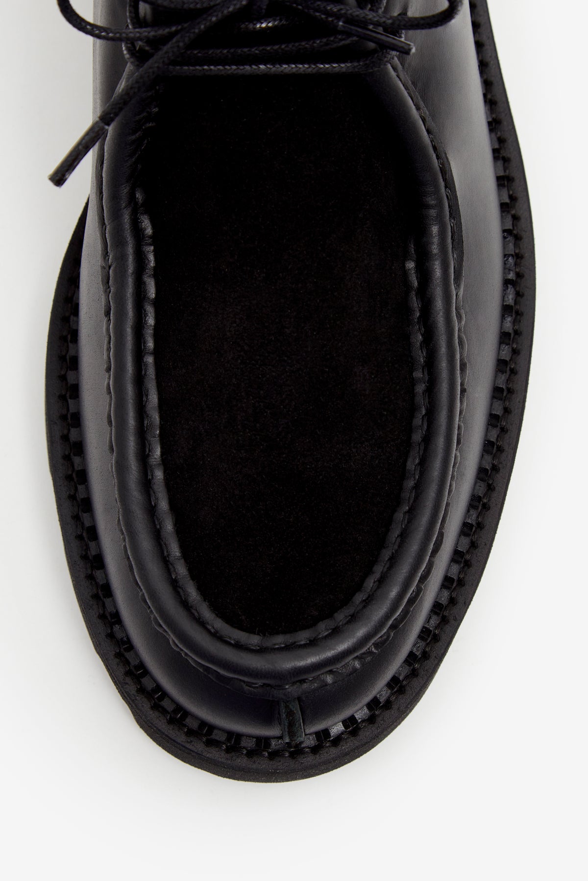 LATYMER BLACK